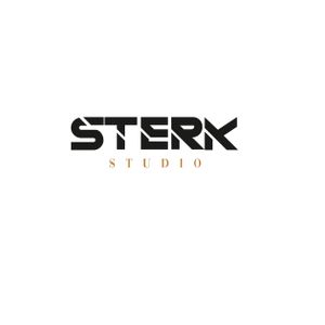 STERK STUDIO