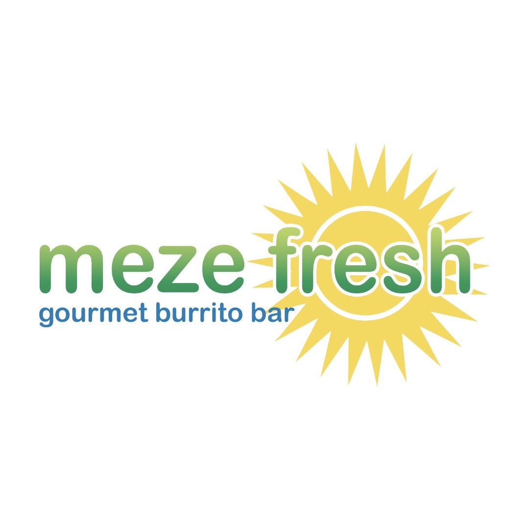 MEZE FRESH