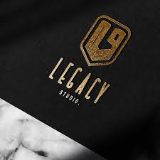 LEGACY STUDIO