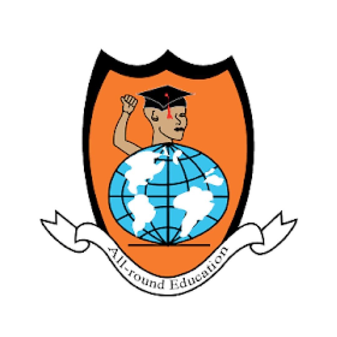 EXCELLA SCHOOL RWANDA 