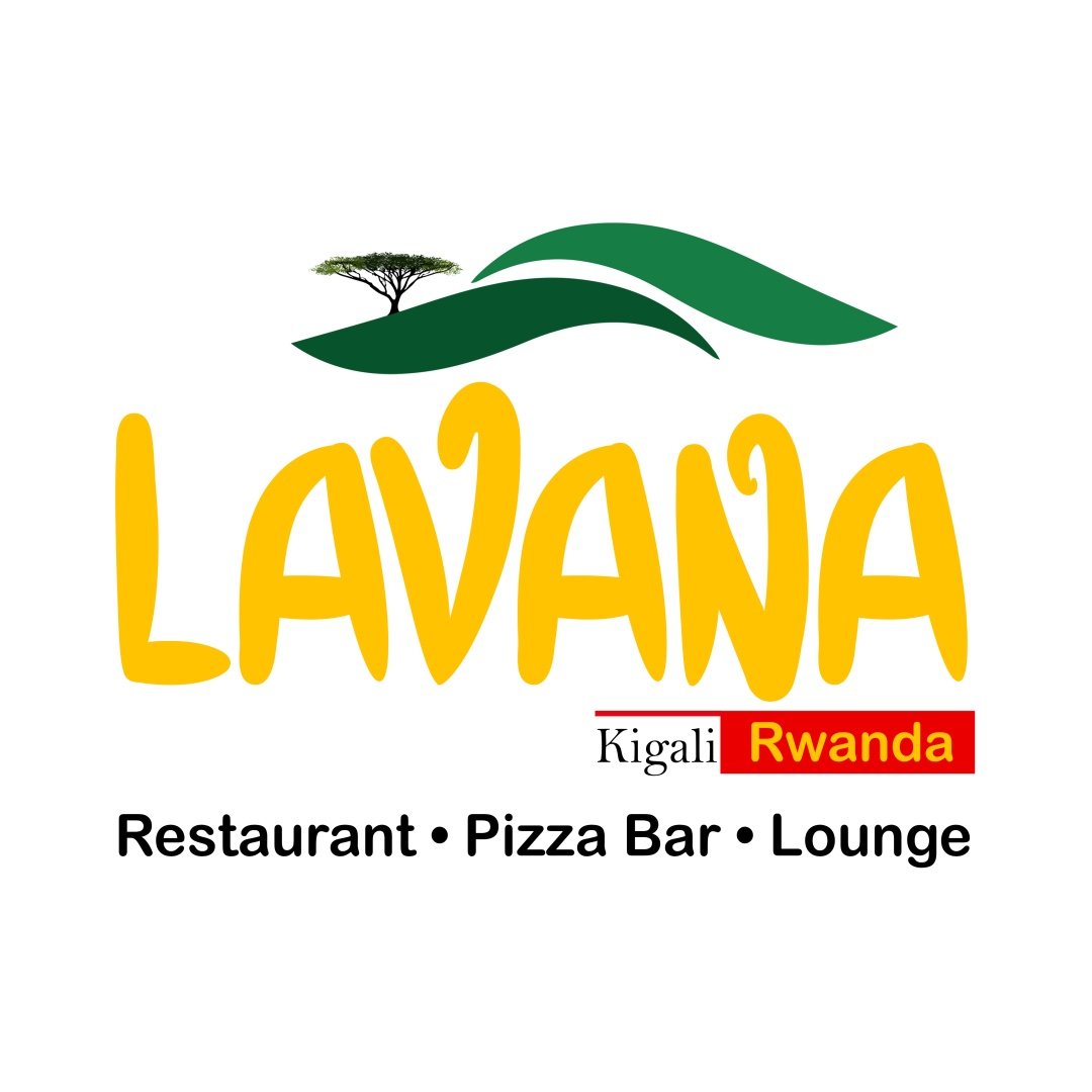 LAVANA