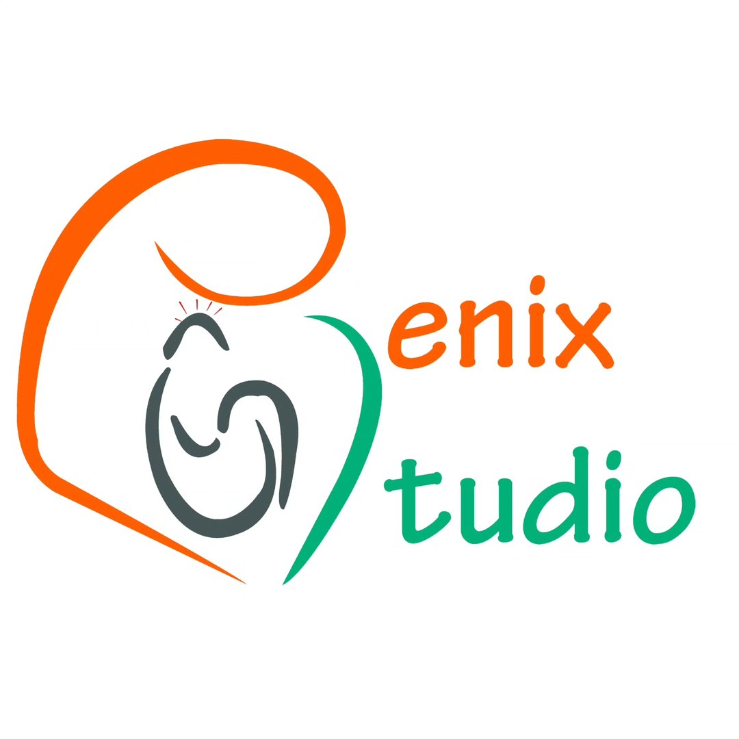 GENIX PHOTO STUDIO