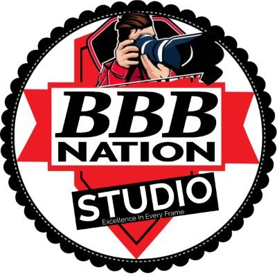BBB NATIONAL STUDIO