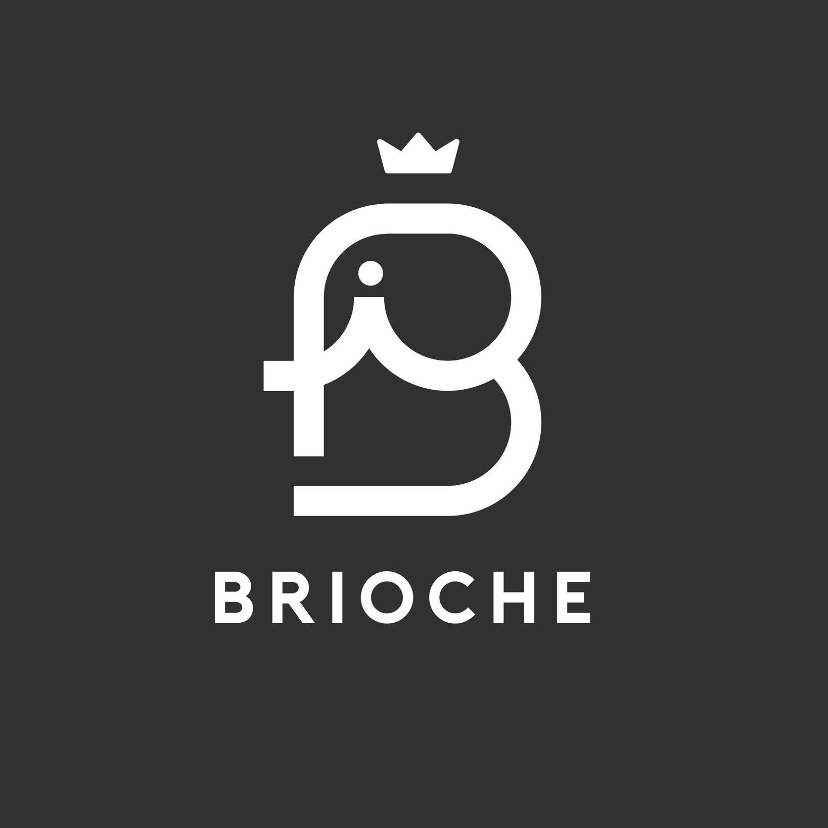 LA BRIOCHE CAFE & BISTRO