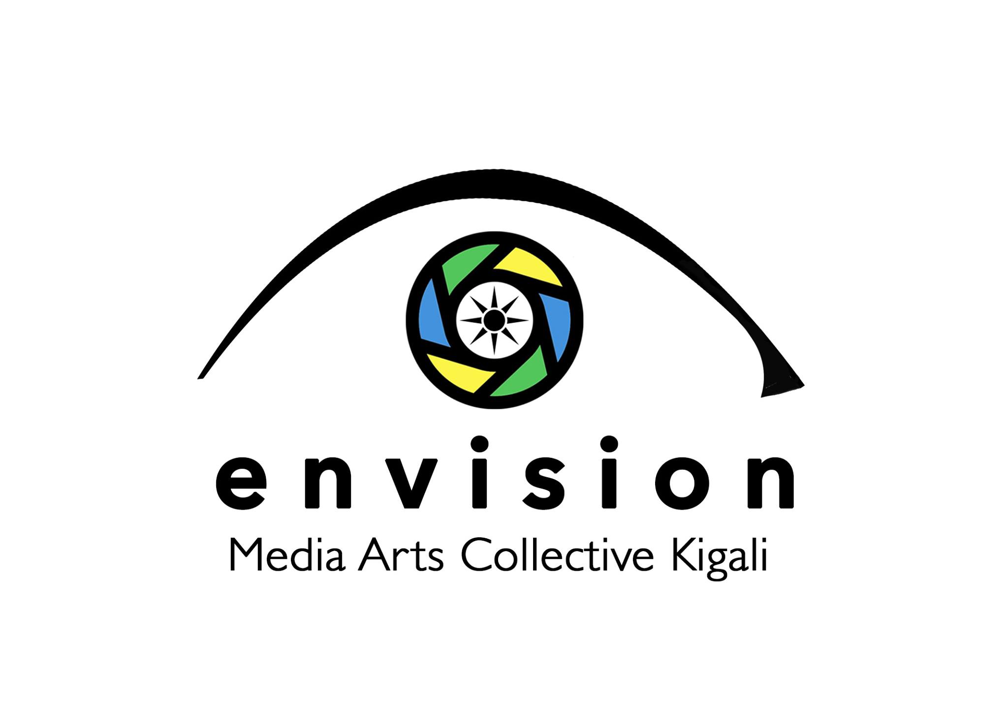 ENVISION RWANDA