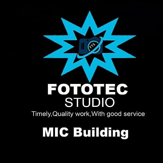 FOTOTEC STUDIO