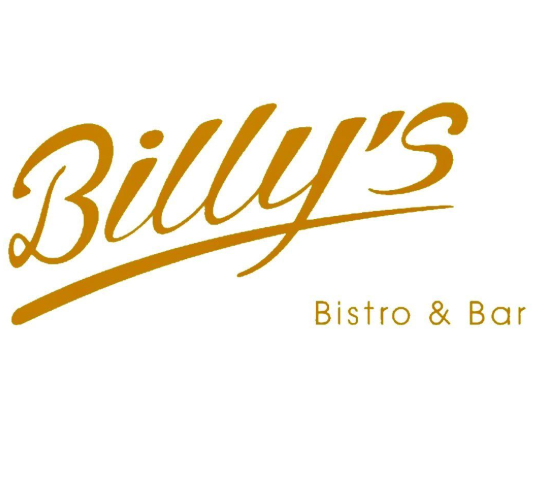 BILLY BISTRO & BAR