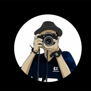 PETER STUDIO