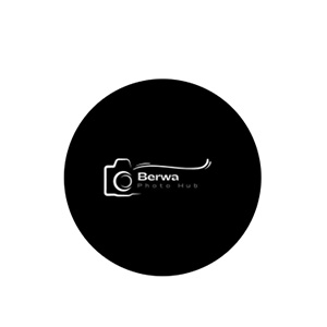 BERWA PHOTO HUB