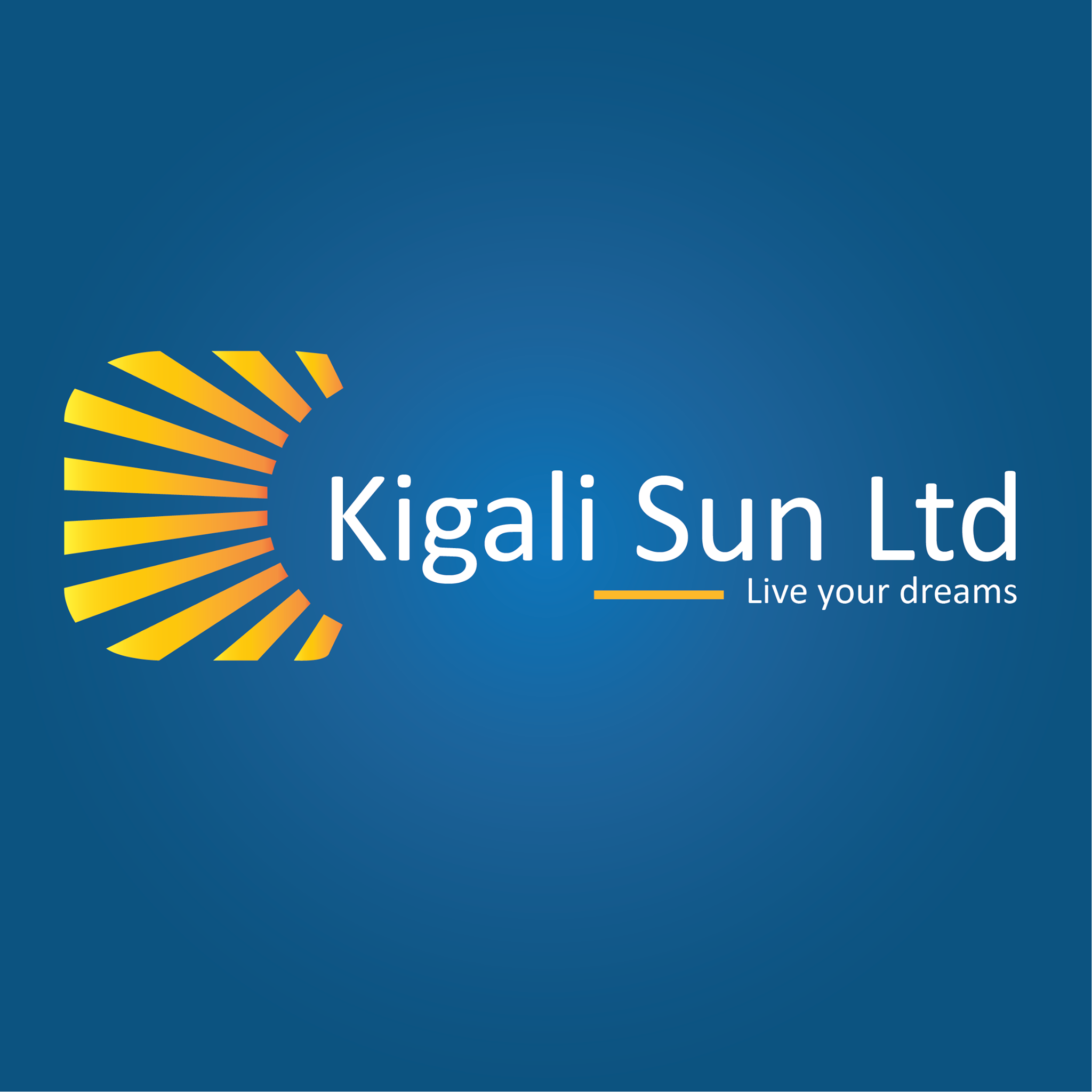 KIGALI SUN LTD