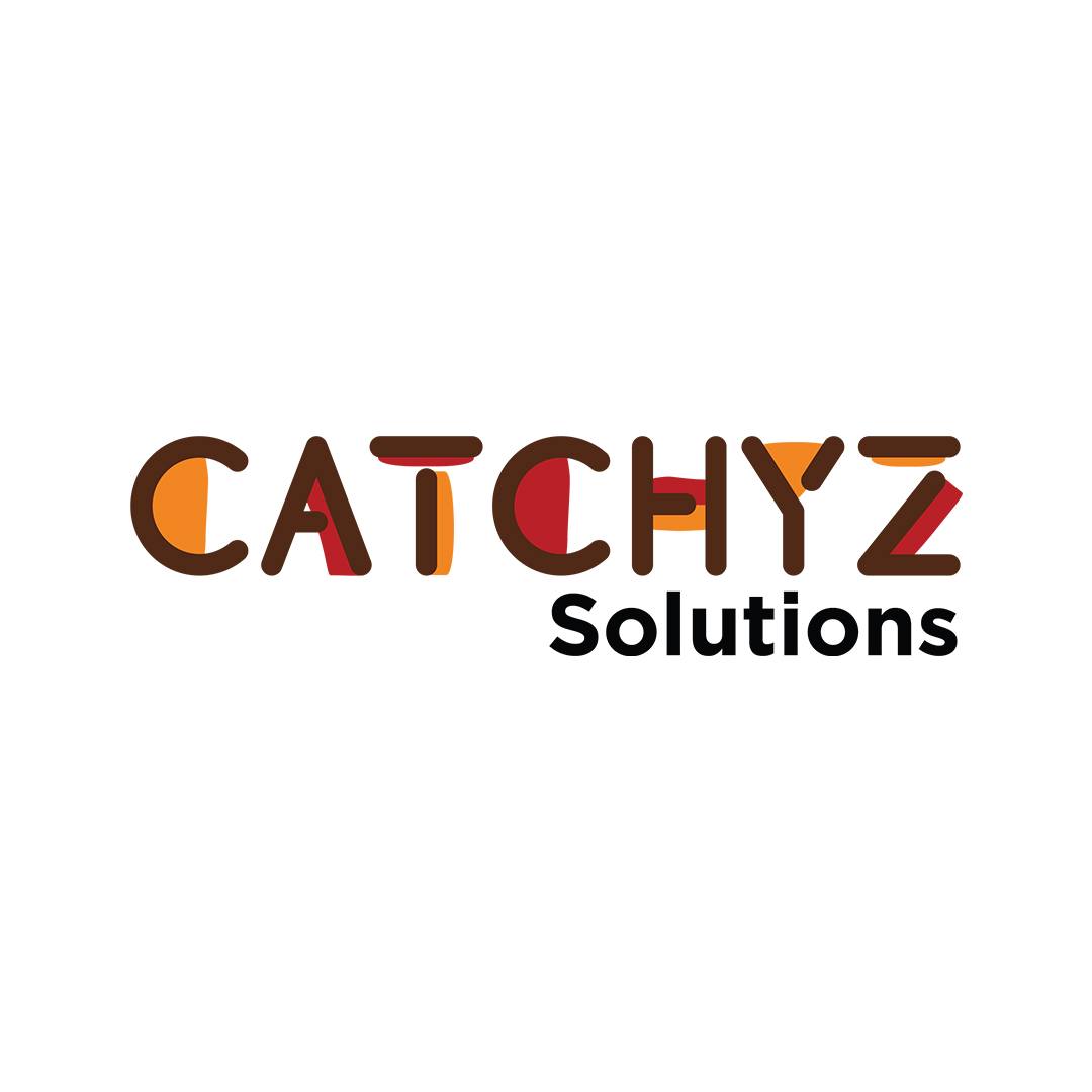 ORANGAT AGENCY