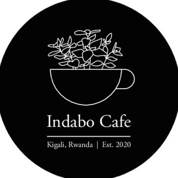 INDABO CAFE
