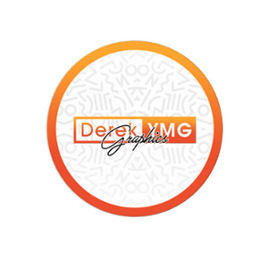 DEREK GRAPHIX