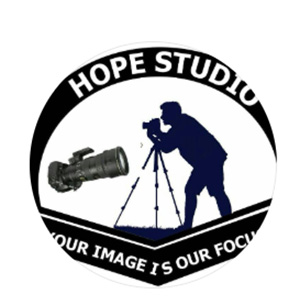 HOPE STUDIO