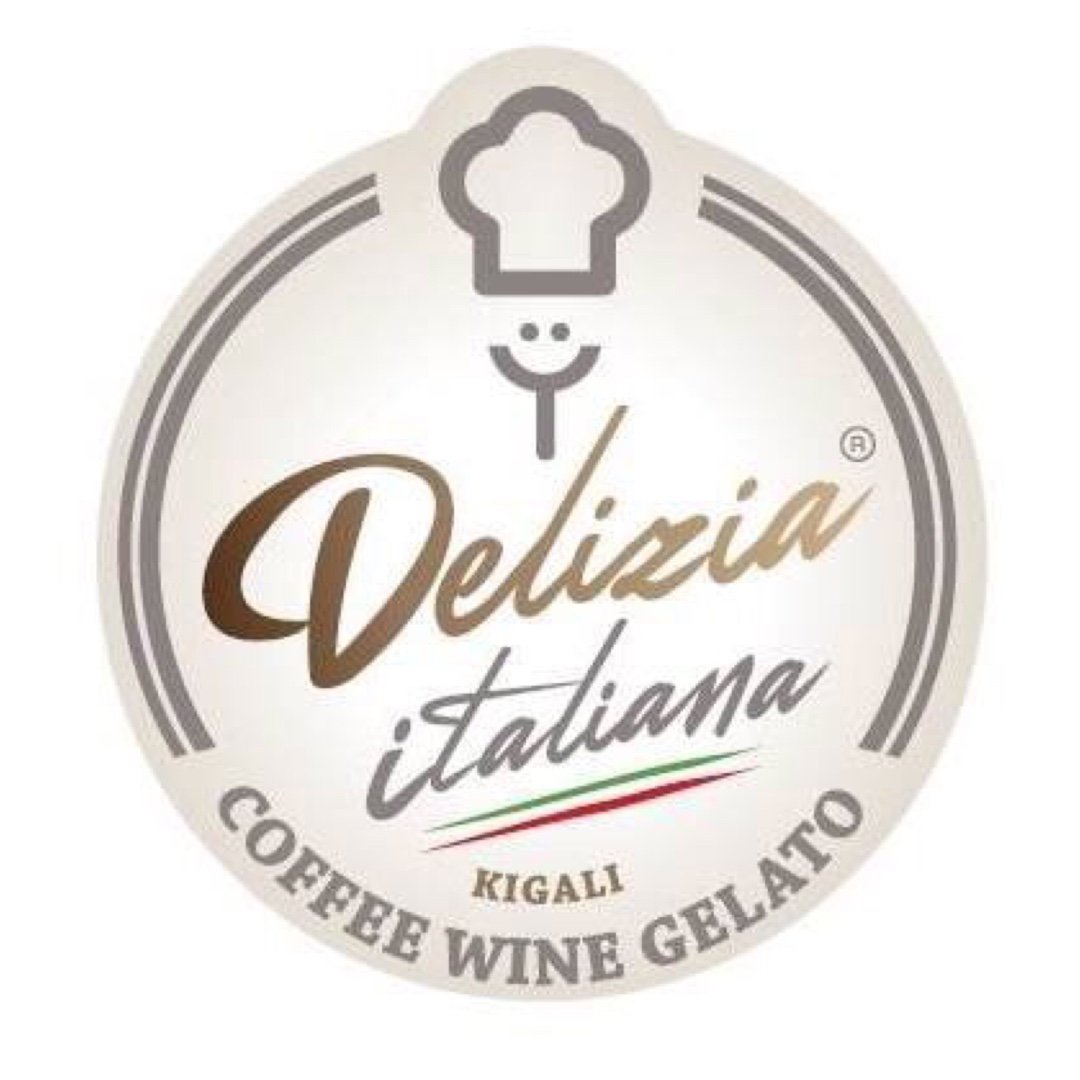 DELIZIA ITALIANA