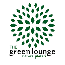 GREEN LOUNGE BAR AND RESTAURENT