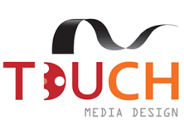 TOUCH MEDIA DESIGN 