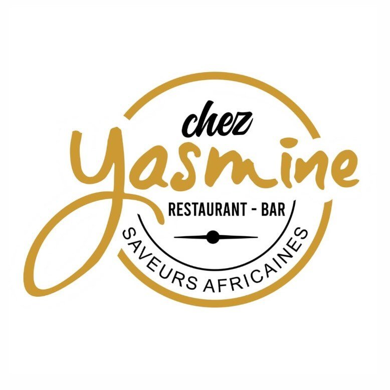 CHEZ YASMINE
