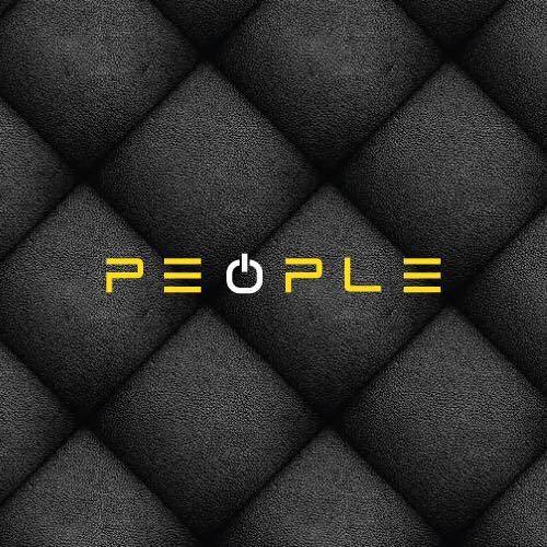 PEOPLE LOUNGE