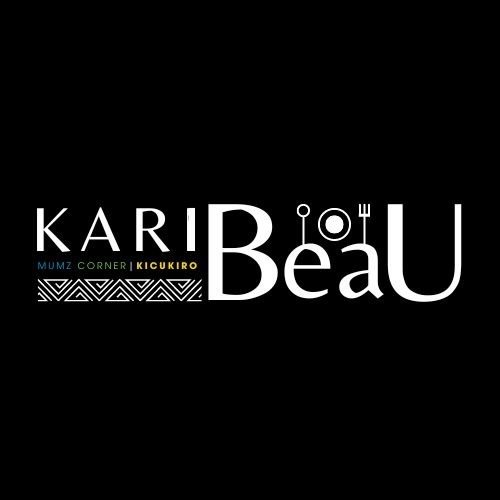 KARI BEAU