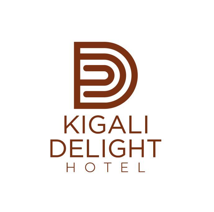 KIGALI DELIGHT HOTEL