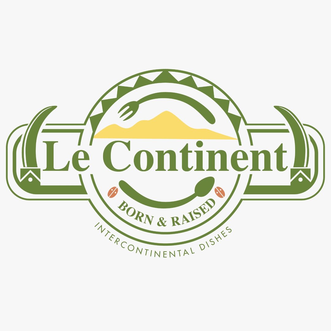 LECONTINENT RESTAURANT