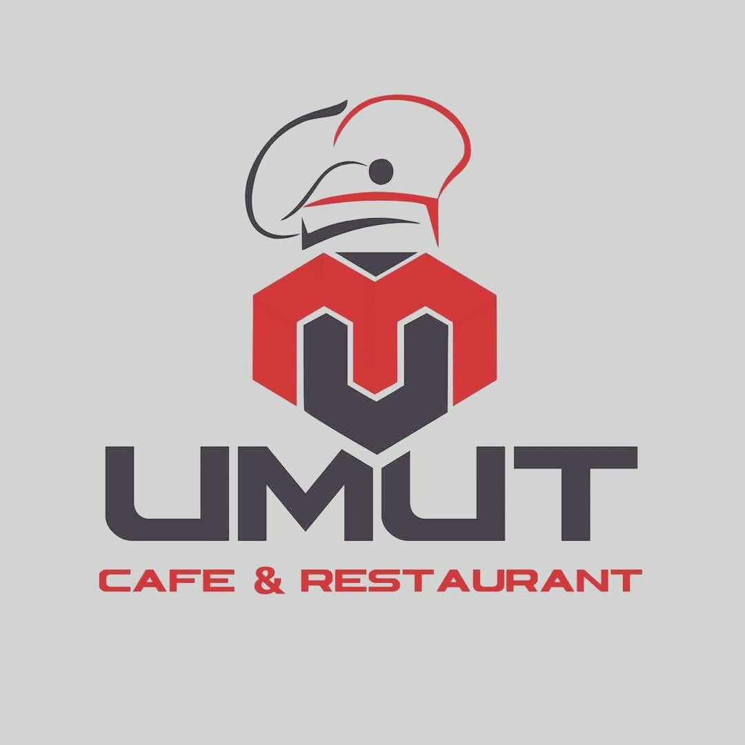 UMUT CAFE RESTAURANT 
