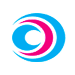 CLOFFIK