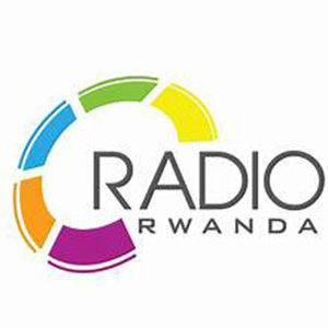 RADIO RWANDA