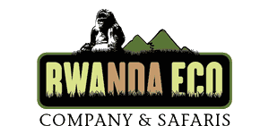 RWANDA ECO COMPANY AND SAFARI 