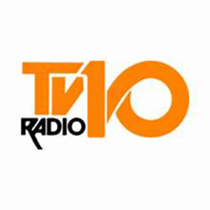 RADIO TV10