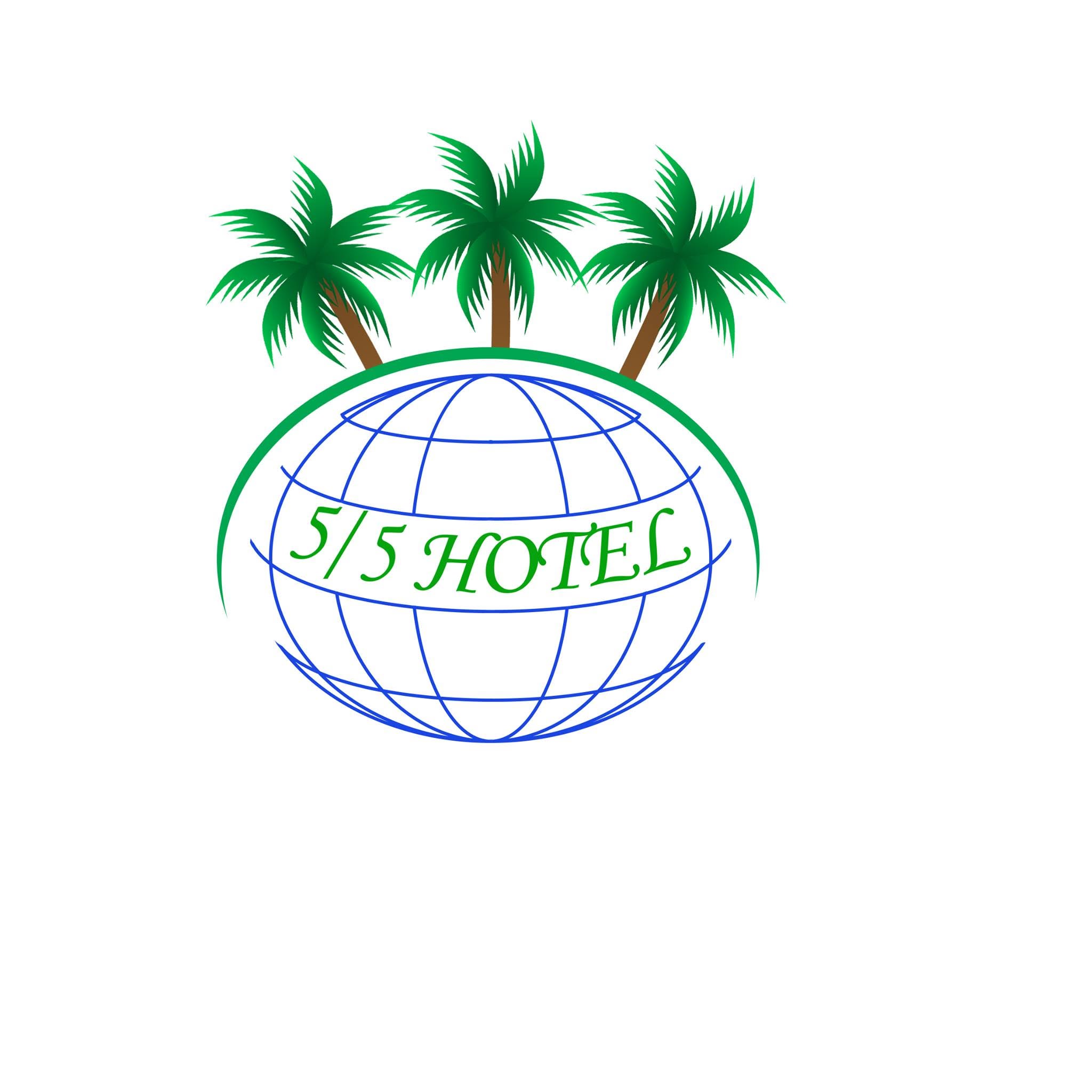 FIVE TO FIVE HOTEL