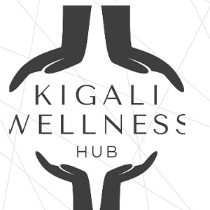 KIGALI WELLNESS HUB