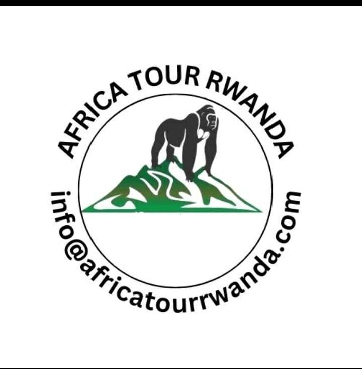 Africa Tour Rwanda