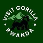VISIT GORILLA RWANDA