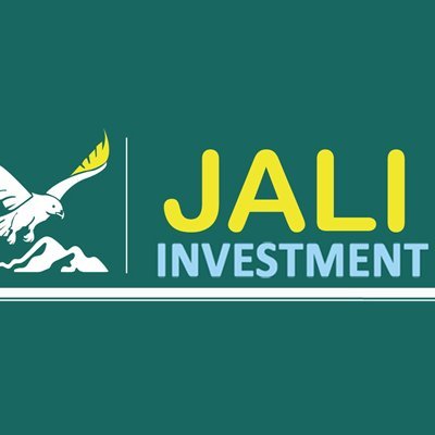JALI INVESTMENT LIMITED