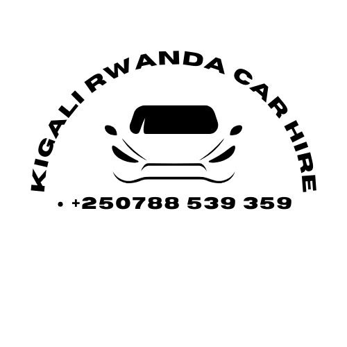 KIGALI RWANDA CAR HIRE
