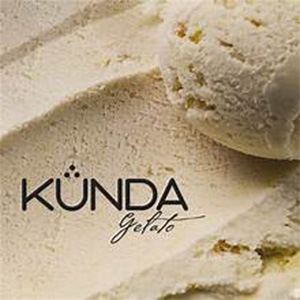 Kunda Gelato