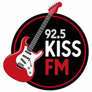 KISS FM