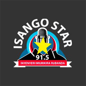 ISANGO STAR