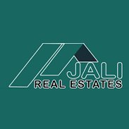 JALI REAL ESTATE LTD