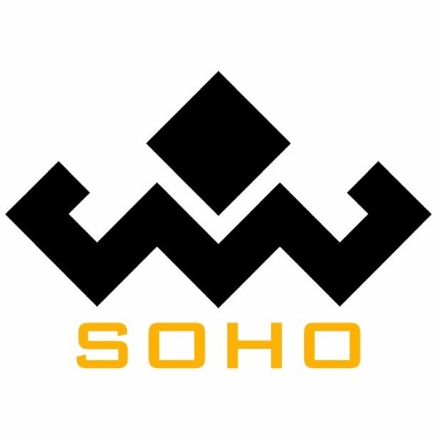 SOHO TRAINING STUDIO