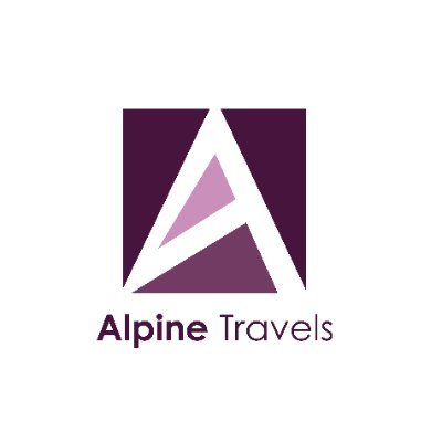 ALPINE TRAVELS AND TOURS