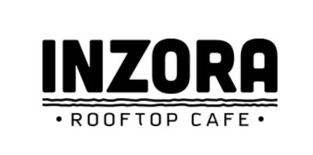INZORA ROOFTOP CAFE