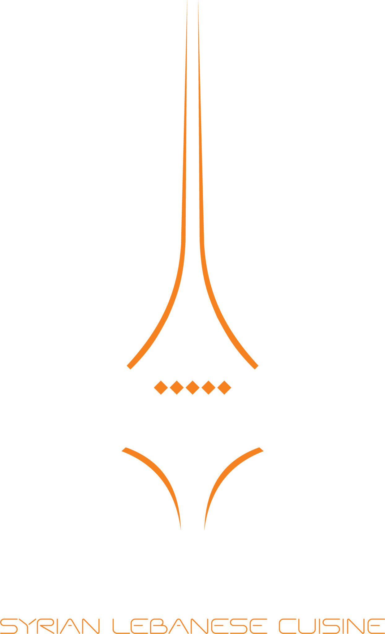 DAMASQUINO RESTAURENT