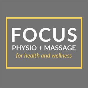 FOCUS PHYSIO MASSAGE