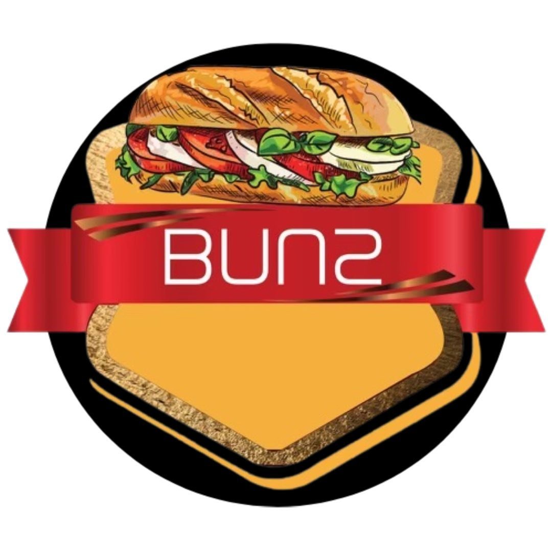 BUNZ