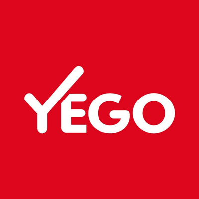 YEGO MOTO
