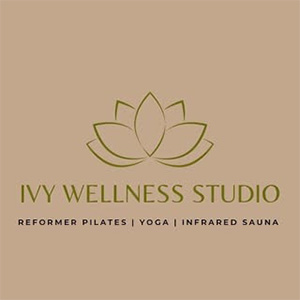 IVY WELLNESS STUDIO