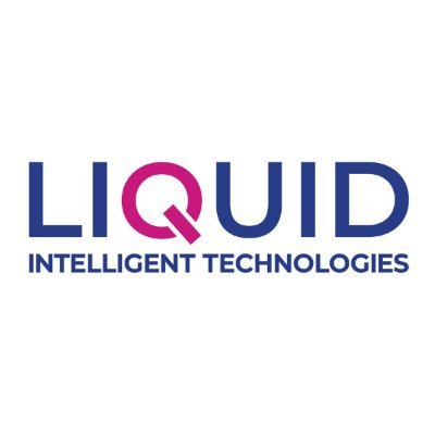 LIQUID INTELLIGENT TECHNOLOGIES RWANDA